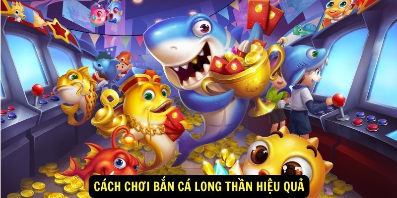 ban-ca-long-than-avatar