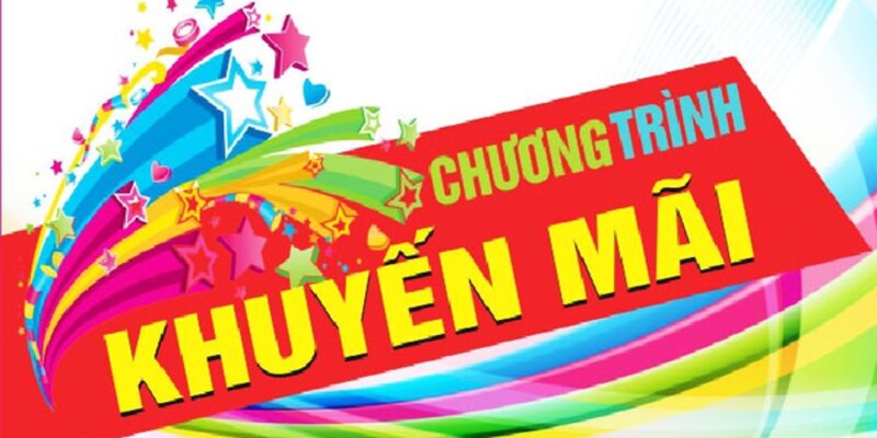 Câu hỏi thường gặp về khuyến mãi helo88