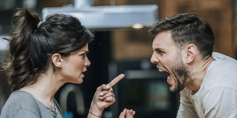 Những con số may mắn giúp bạn có thể đổi đời tại hệ thống
