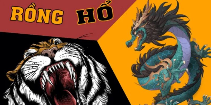 Rồng hổ Helo88 game xanh chín uy tín nhất hiện nay