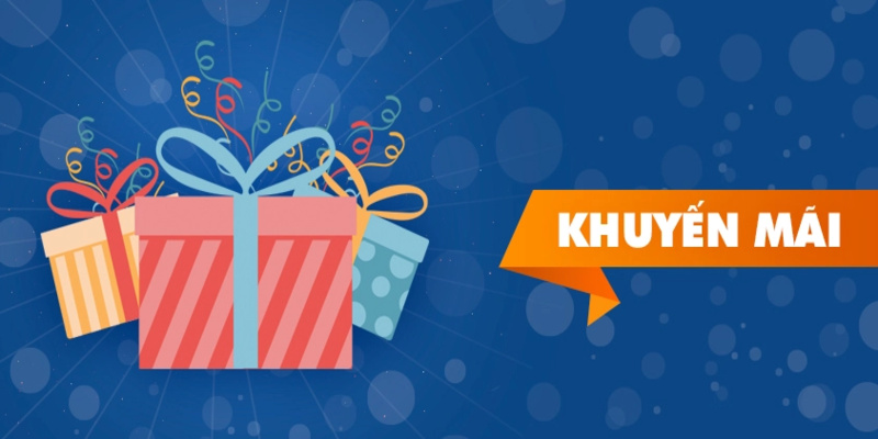 Thao tác tham gia khuyến mãi helo88 cơ bản