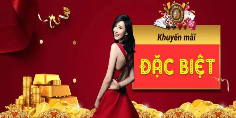 Tích lũy điểm là cách để nhận khuyến mãi helo88