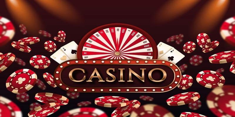 Tính năng hiện đại sảnh live casino của Helo88