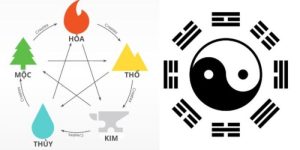 soi-cau-am-duong-avatar