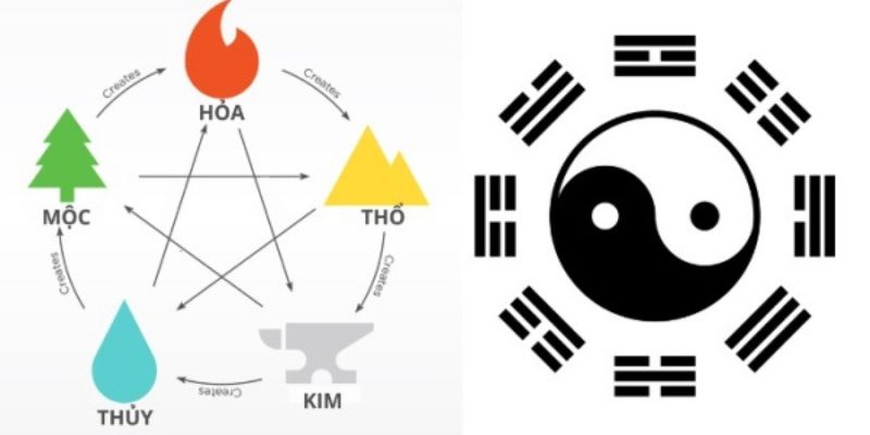 soi-cau-am-duong-avatar
