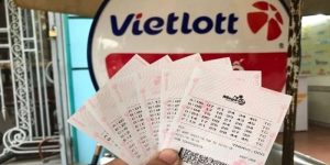 Hướng dẫn cách chơi vietlott chi tiết cùng chuyên gia Helo88