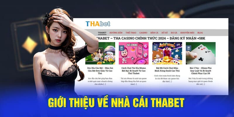 gioi-thieu-nha-cai-thabet